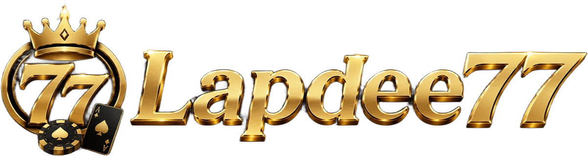 LAPDEE77